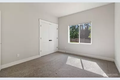 5144 Victory Drive SW, Port Orchard, WA 98367 - Photo 32