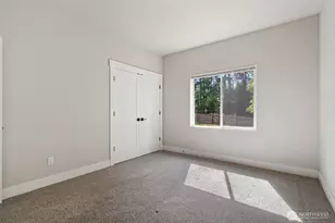 5144 Victory Dr SW, Port Orchard, WA 98367 - Photo 32