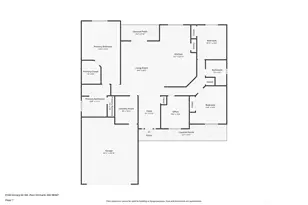 5144 Victory Dr SW, Port Orchard, WA 98367 - Photo 40