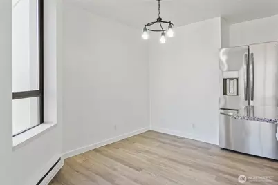 2201 3rd Avenue #1106, Seattle, WA 98121 - Photo 12