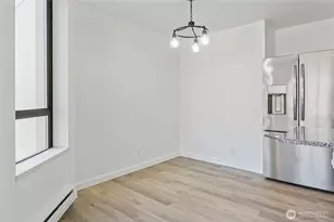 2201 3rd Ave, Seattle, WA 98121 - Photo 12
