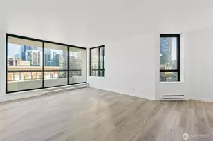 2201 3rd Ave, Seattle, WA 98121 - Photo 6