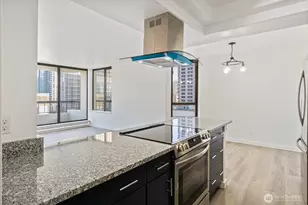 2201 3rd Ave, Seattle, WA 98121 - Photo 10