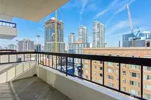 2201 3rd Ave, Seattle, WA 98121 - Photo 16