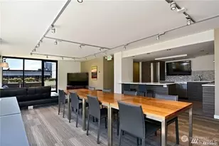 2201 3rd Ave, Seattle, WA 98121 - Photo 20