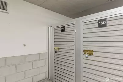 1321 Seneca Street #202, Seattle, WA 98101 - Photo 14