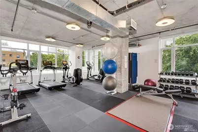 1321 Seneca Street #202, Seattle, WA 98101 - Photo 26
