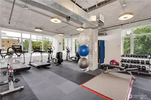 1321 Seneca St, Seattle, WA 98101 - Photo 26