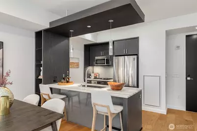 1321 Seneca Street #202, Seattle, WA 98101 - Photo 6