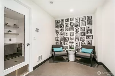 1321 Seneca Street #202, Seattle, WA 98101 - Photo 28