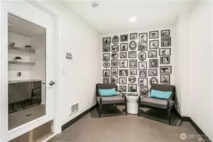 1321 Seneca St, Seattle, WA 98101 - Photo 28