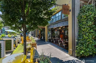 1321 Seneca St, Seattle, WA 98101 - Photo 30