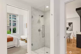 1321 Seneca St, Seattle, WA 98101 - Photo 10