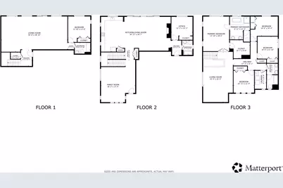 9307 NE 173rd Street, Bothell, WA 98011 - Photo 40