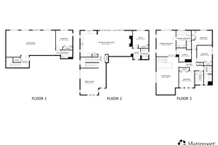 9307 NE 173rd St, Bothell, WA 98011 - Photo 40