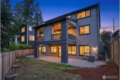 9307 NE 173rd Street, Bothell, WA 98011 - Photo 36