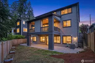 9307 NE 173rd St, Bothell, WA 98011 - Photo 36