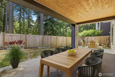 9307 NE 173rd Street, Bothell, WA 98011 - Photo 32