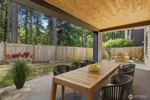 9307 NE 173rd St, Bothell, WA 98011 - Photo 32