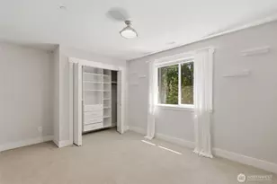 9307 NE 173rd St, Bothell, WA 98011 - Photo 24