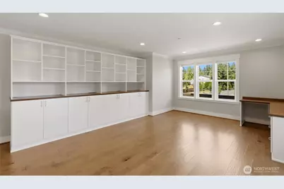 9307 NE 173rd Street, Bothell, WA 98011 - Photo 20