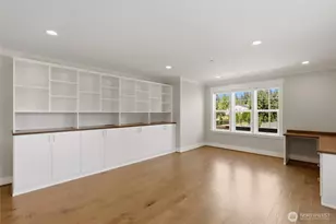 9307 NE 173rd St, Bothell, WA 98011 - Photo 20