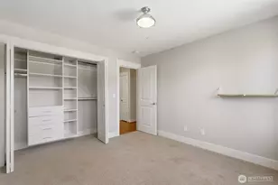 9307 NE 173rd St, Bothell, WA 98011 - Photo 22