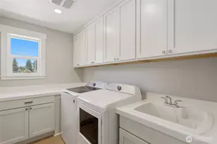 9307 NE 173rd St, Bothell, WA 98011 - Photo 26