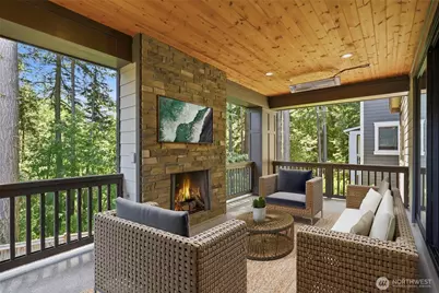 9307 NE 173rd Street, Bothell, WA 98011 - Photo 12