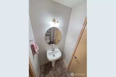 6604 Riviera Court SE, Lacey, WA 98513 - Photo 18