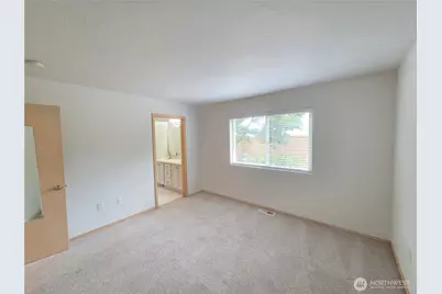 6604 Riviera Court SE, Lacey, WA 98513 - Photo 16