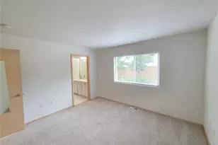 6604 Riviera Ct SE, Lacey, WA 98513 - Photo 16