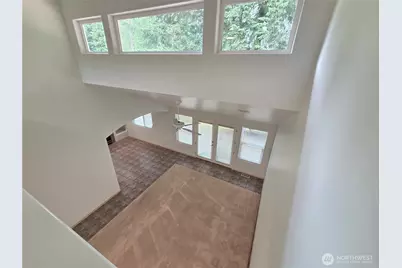 6604 Riviera Court SE, Lacey, WA 98513 - Photo 12
