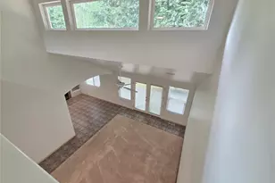 6604 Riviera Ct SE, Lacey, WA 98513 - Photo 12