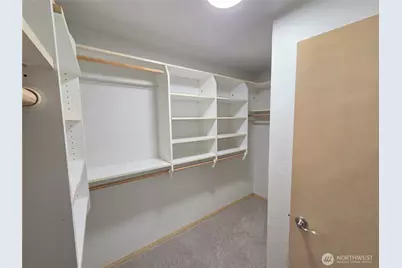 6604 Riviera Court SE, Lacey, WA 98513 - Photo 14