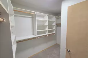 6604 Riviera Ct SE, Lacey, WA 98513 - Photo 14