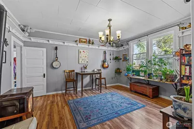 820 Borseth Street, Sedro Woolley, WA 98284 - Photo 20