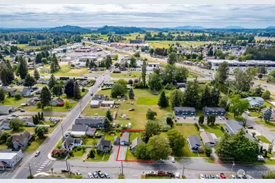 820 Borseth Street, Sedro Woolley, WA 98284 - Photo 40