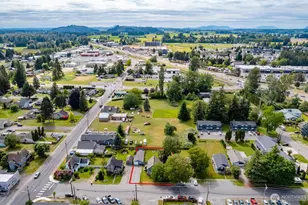 820 Borseth St, Sedro Woolley, WA 98284 - Photo 40