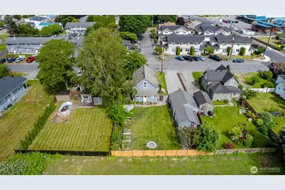 820 Borseth Street, Sedro Woolley, WA 98284 - Photo 38