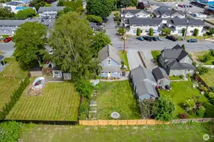 820 Borseth St, Sedro Woolley, WA 98284 - Photo 38