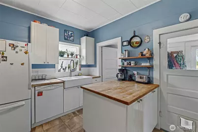 820 Borseth Street, Sedro Woolley, WA 98284 - Photo 28