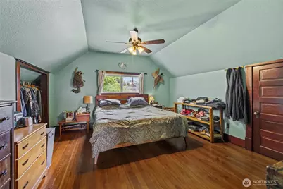 820 Borseth Street, Sedro Woolley, WA 98284 - Photo 30