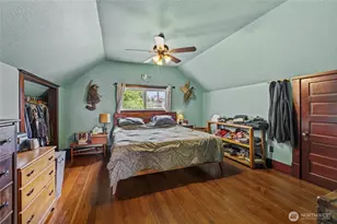 820 Borseth St, Sedro Woolley, WA 98284 - Photo 30