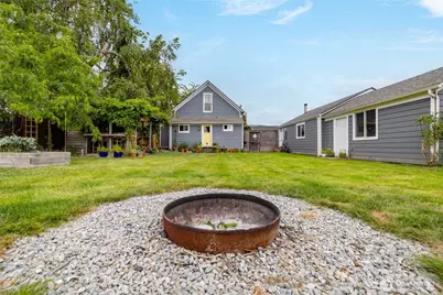 820 Borseth Street, Sedro Woolley, WA 98284 - Photo 12