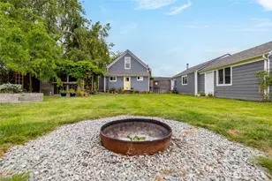 820 Borseth St, Sedro Woolley, WA 98284 - Photo 12