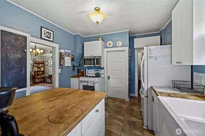 820 Borseth Street, Sedro Woolley, WA 98284 - Photo 26