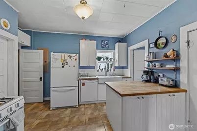 820 Borseth Street, Sedro Woolley, WA 98284 - Photo 24