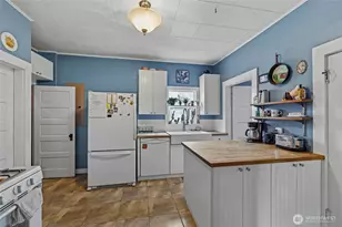 820 Borseth St, Sedro Woolley, WA 98284 - Photo 24