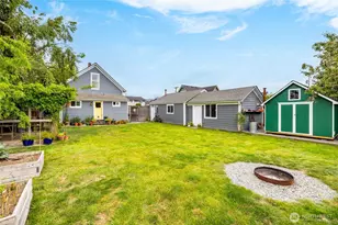 820 Borseth St, Sedro Woolley, WA 98284 - Photo 6